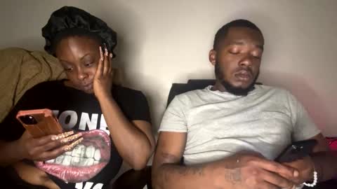 dancinglxoxo online show from 9, 4, 2026