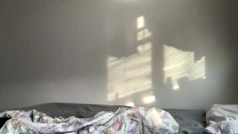 dancinglxoxo online show from 27, 4, 2026