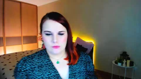 Olivia online show from 11, 5, 2026