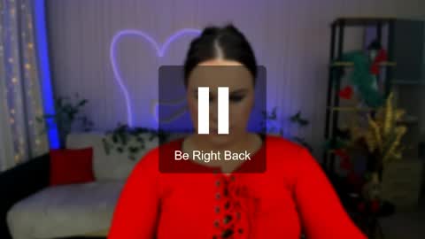 Olivia online show from 2, 6, 2026