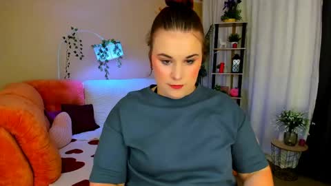 Olivia online show from 5, 6, 2026