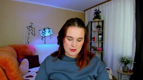 Olivia online show from 5, 6, 2026