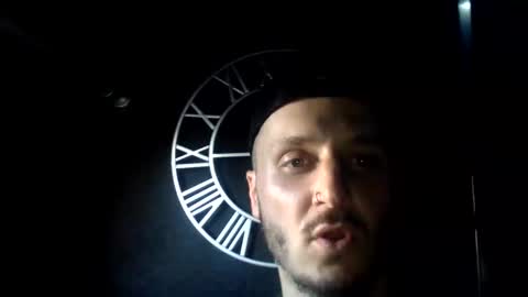 danda_69 online show from 25, 3, 2026