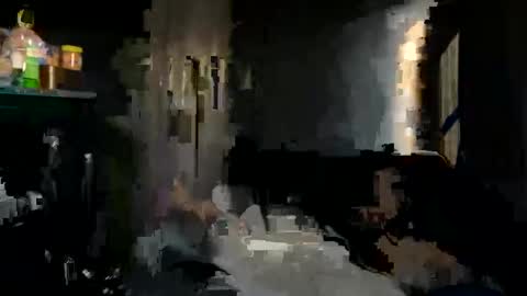 danda_69 online show from 26, 3, 2026