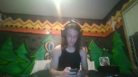 Snapshot of dandan420710 chatting on 6, 11, 2025 dandan420710 online show from 6, 11, 2025