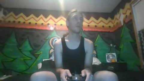 Snapshot of dandan420710 chatting on 7, 11, 2025 dandan420710 online show from 7, 11, 2025