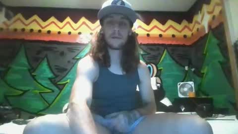 Snapshot of dandan420710 chatting on 23, 11, 2025 dandan420710 online show from 23, 11, 2025