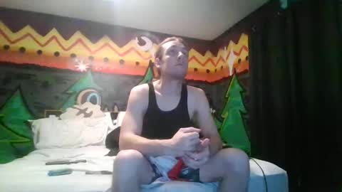 Snapshot of dandan420710 chatting on 13, 1, 2026 dandan420710 online show from 13, 1, 2026