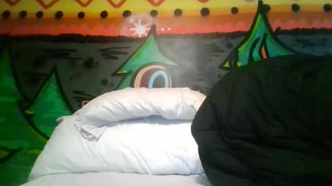 Snapshot of dandan420710 chatting on 15, 1, 2026 dandan420710 online show from 15, 1, 2026