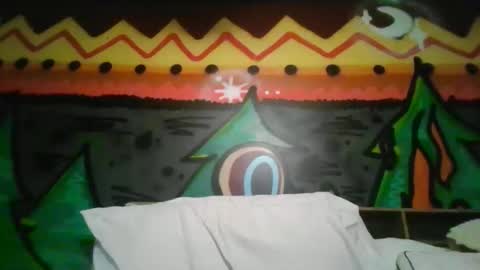 Snapshot of dandan420710 chatting on 17, 1, 2026 dandan420710 online show from 17, 1, 2026