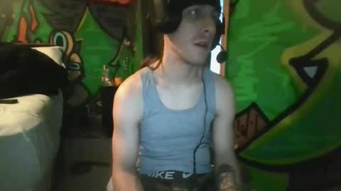 Snapshot of dandan420710 chatting on 3, 2, 2026 dandan420710 online show from 3, 2, 2026