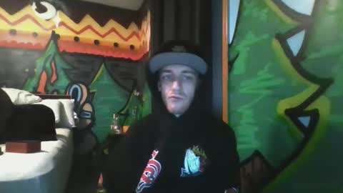 Snapshot of dandan420710 chatting on 5, 2, 2026 dandan420710 online show from 5, 2, 2026