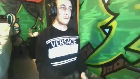 Snapshot of dandan420710 chatting on 9, 2, 2026 dandan420710 online show from 9, 2, 2026