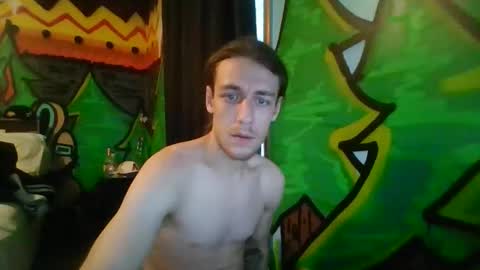 Snapshot of dandan420710 chatting on 9, 2, 2026 dandan420710 online show from 9, 2, 2026