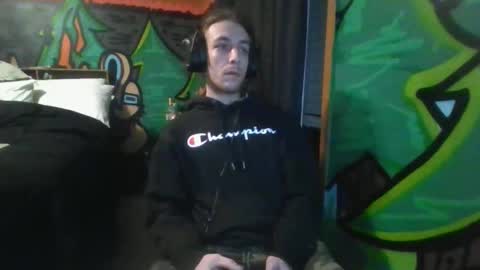 Snapshot of dandan420710 chatting on 14, 2, 2026 dandan420710 online show from 14, 2, 2026