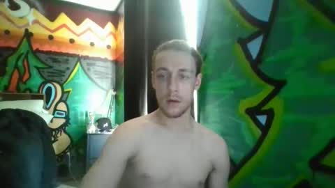 Snapshot of dandan420710 chatting on 15, 2, 2026 dandan420710 online show from 15, 2, 2026