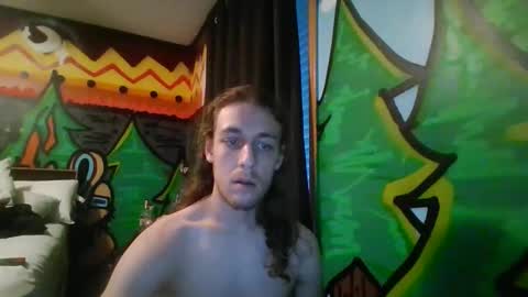 Snapshot of dandan420710 chatting on 19, 2, 2026 dandan420710 online show from 19, 2, 2026