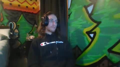 Snapshot of dandan420710 chatting on 21, 2, 2026 dandan420710 online show from 21, 2, 2026