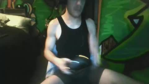 Snapshot of dandan420710 chatting on 25, 2, 2026 dandan420710 online show from 25, 2, 2026