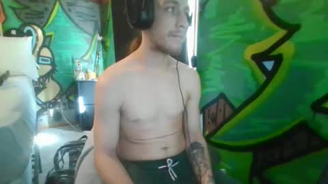 Snapshot of dandan420710 chatting on 3, 3, 2026 dandan420710 online show from 3, 3, 2026