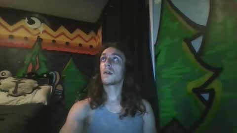 dandan420710 online show from 16, 3, 2026