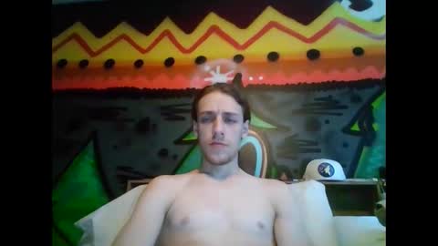 dandan420710 online show from 18, 3, 2026