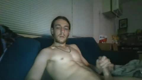 dandan420710 online show from 22, 6, 2026