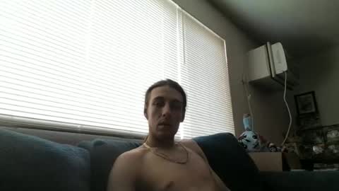 dandan420710 online show from 29, 6, 2026