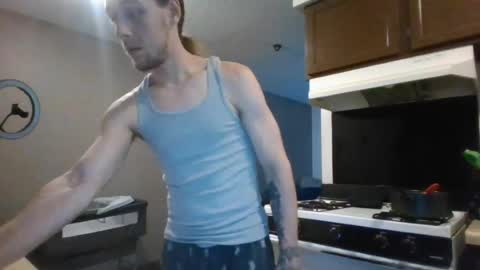 dandan420710 online show from 18, 7, 2026