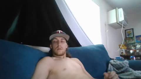 dandan420710 online show from 20, 7, 2026