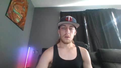 dandan420710 online show from 22, 7, 2026