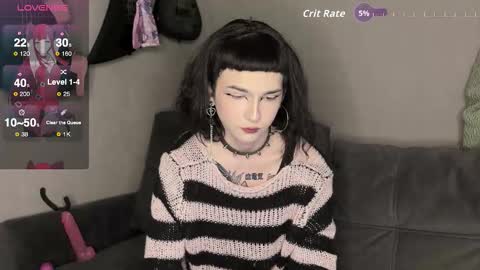 Snapshot of dandelion_sea chatting on 1, 2, 2026 dandelion_sea online show from 1, 2, 2026