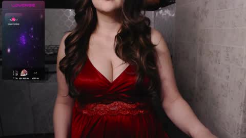 Edel online show from 24, 4, 2026