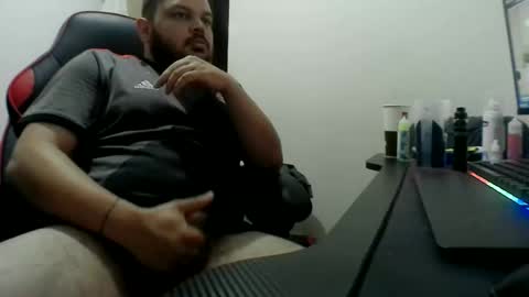 Snapshot of dandi199 chatting on 28, 5, 2026 dandi199 online show from 28, 5, 2026