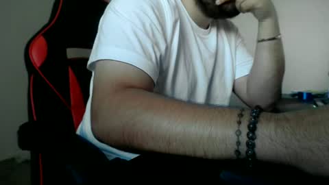 Snapshot of dandi199 chatting on 15, 6, 2026 dandi199 online show from 15, 6, 2026