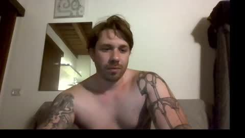 Dandi Lover online show from 22, 5, 2026