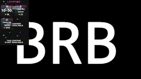 Daniela online show from 9, 1, 2025