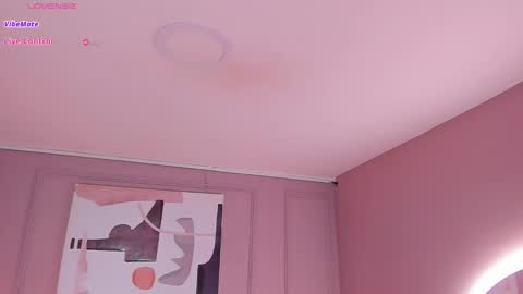 Daniela online show from 13, 1, 2026