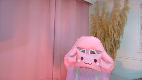 Danella Houston online show from 2, 4, 2026