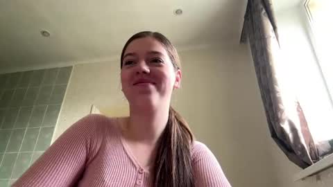 Jenny online show from 2, 6, 2026