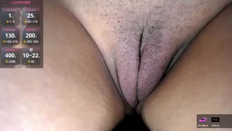 danette_deluxee online show from 14, 1, 2026