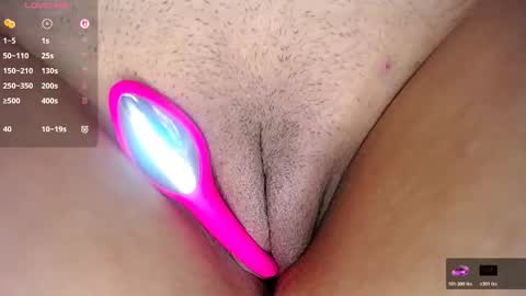 danette_deluxee online show from 15, 2, 2026