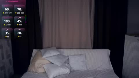 Asha online show from 5, 11, 2025