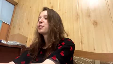 Dana online show from 23, 6, 2026