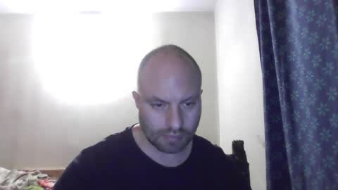 Dangel online show from 7, 7, 2026