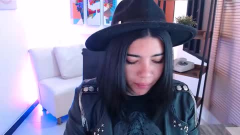 Veronica online show from 28, 11, 2025