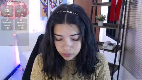 Veronica online show from 13, 2, 2026