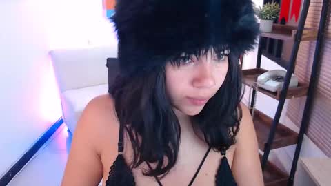 Veronica online show from 25, 2, 2026