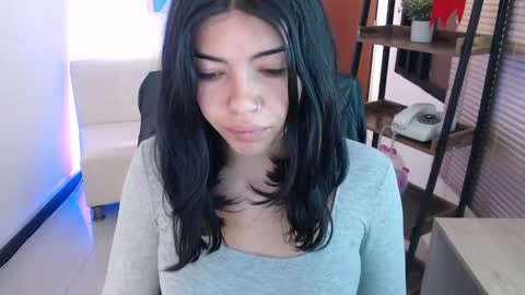 Veronica online show from 17, 4, 2026