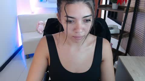 Veronica online show from 24, 4, 2026